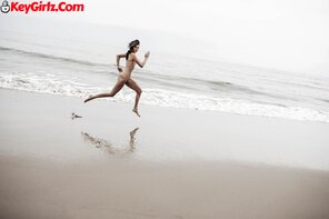 Kendall Jenner Naked (49 Photos) (47)-ink