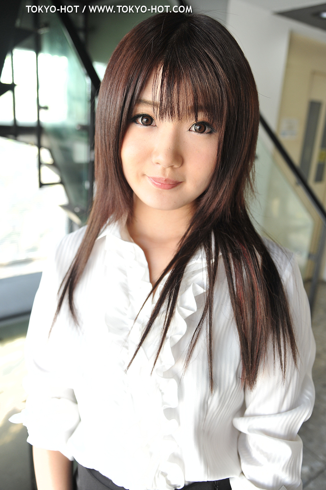 amateur photo Mami Hirose-50