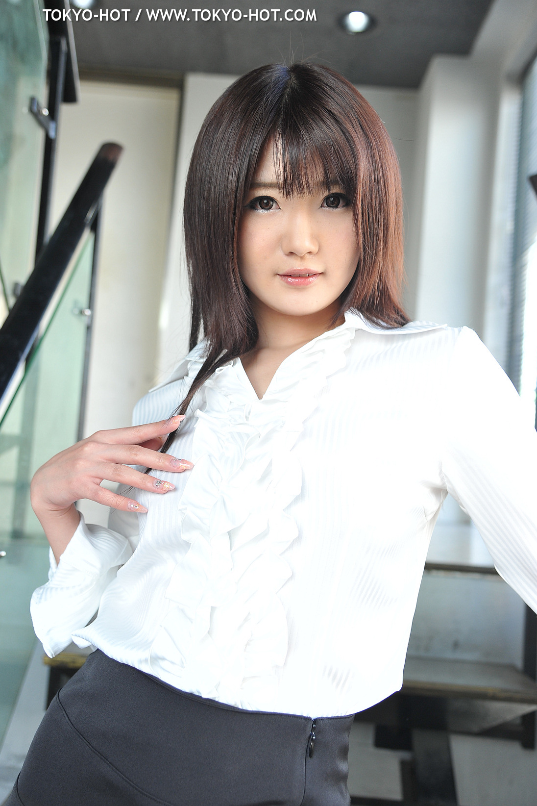 amateur photo Mami Hirose-71