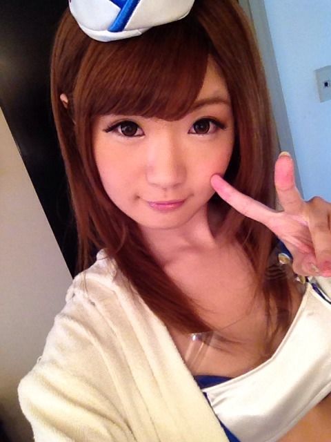 amateur photo Maya Kawamura-1