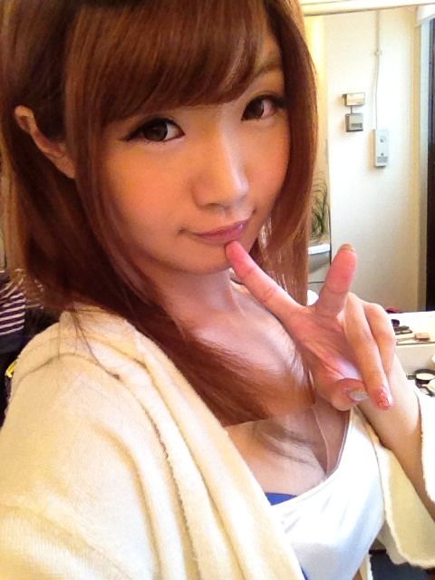 amateur photo Maya Kawamura-2