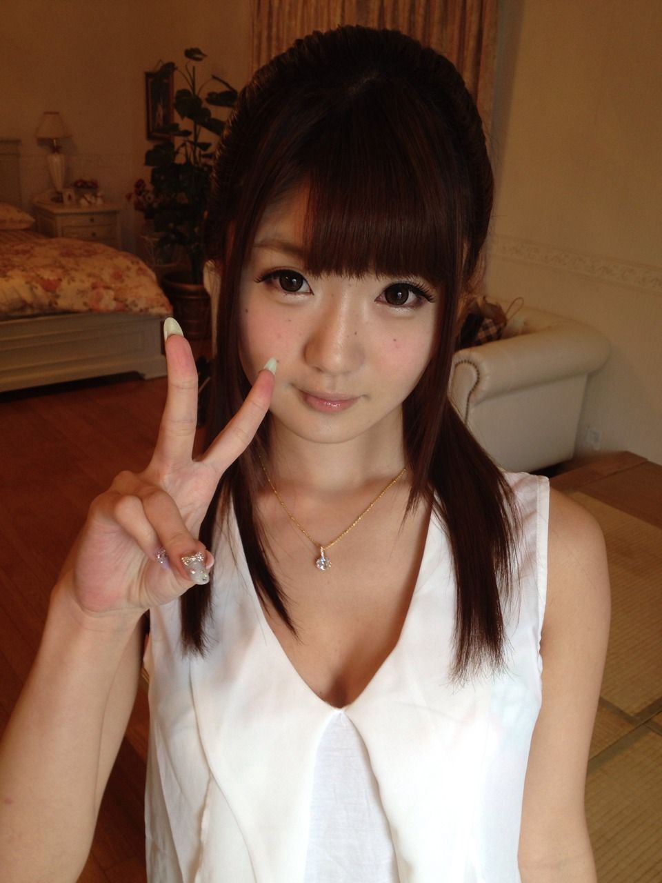 amateur photo Maya Kawamura-3