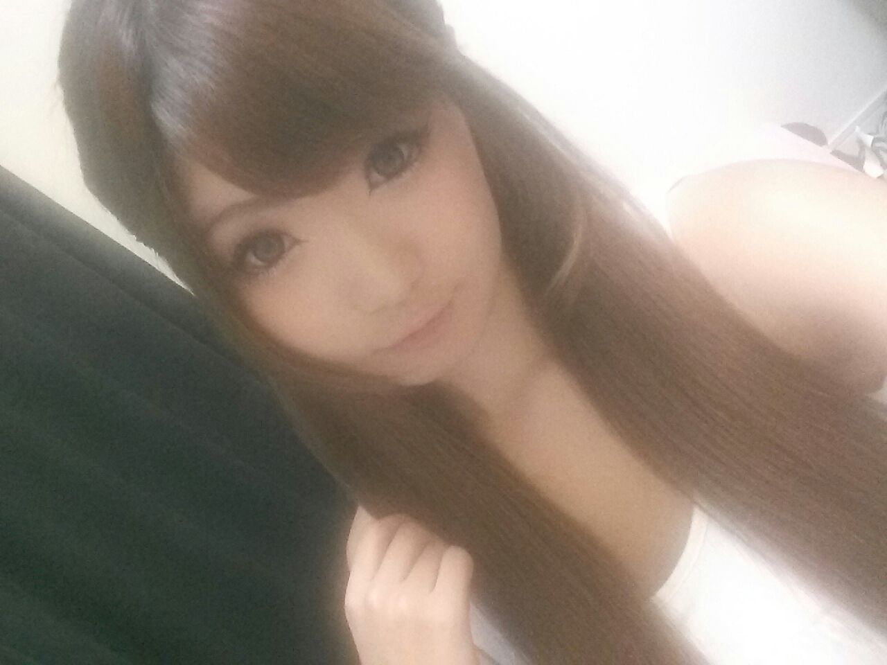 amateur photo Maya Kawamura-6