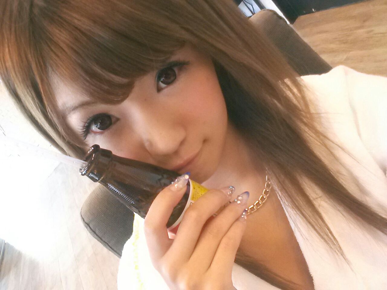 amateur photo Maya Kawamura-7