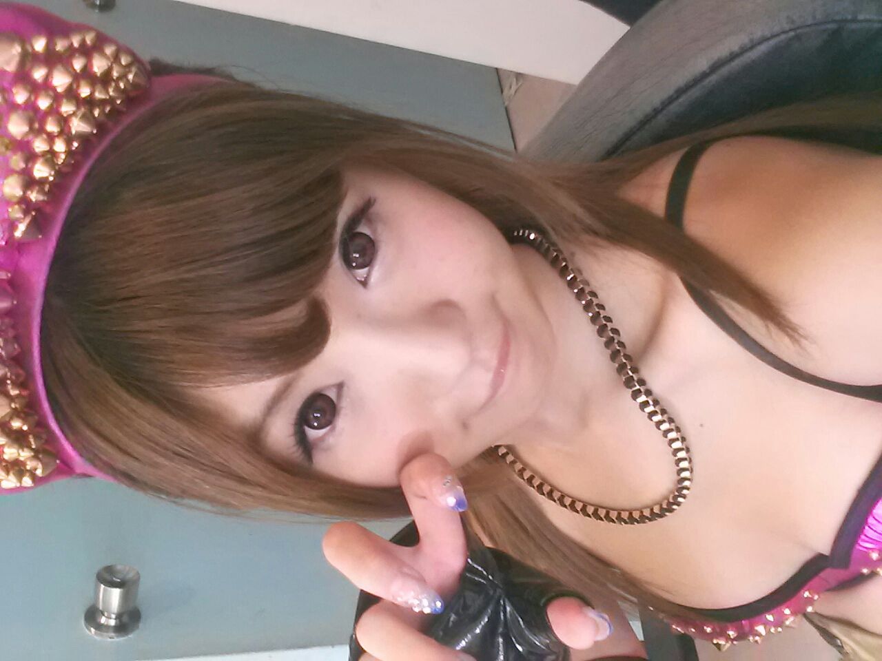 amateur photo Maya Kawamura-8