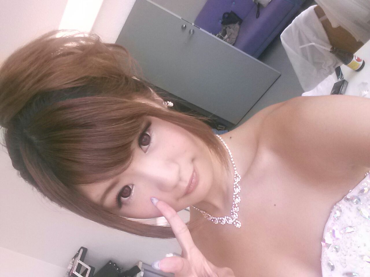 amateur photo Maya Kawamura-11