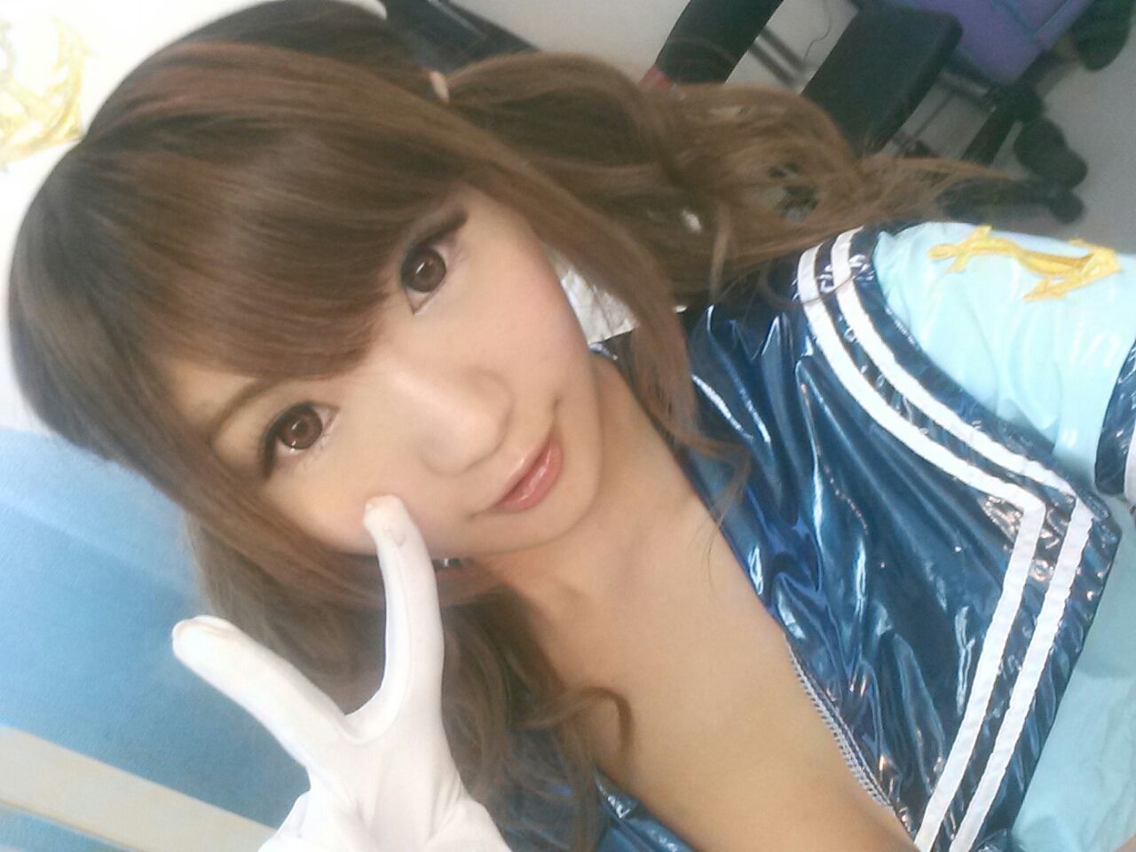 amateur photo Maya Kawamura-12