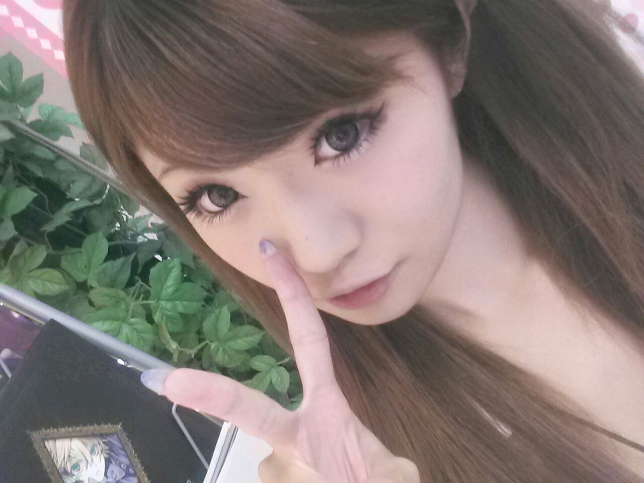 amateur photo Maya Kawamura-13