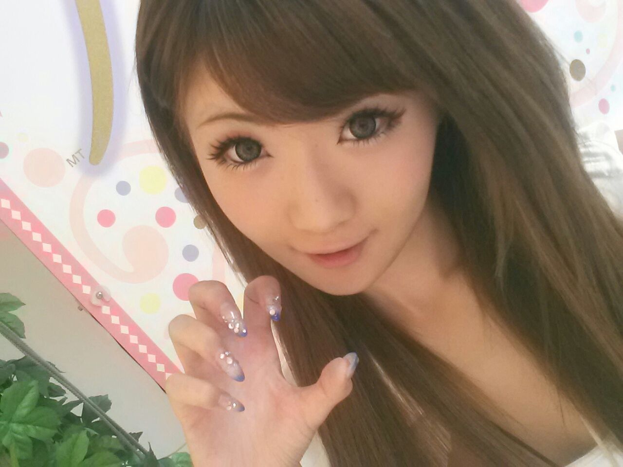 amateur photo Maya Kawamura-14