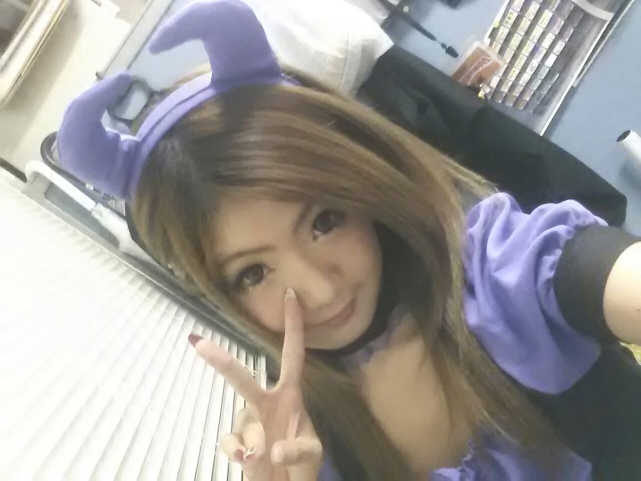 amateur photo Maya Kawamura-16