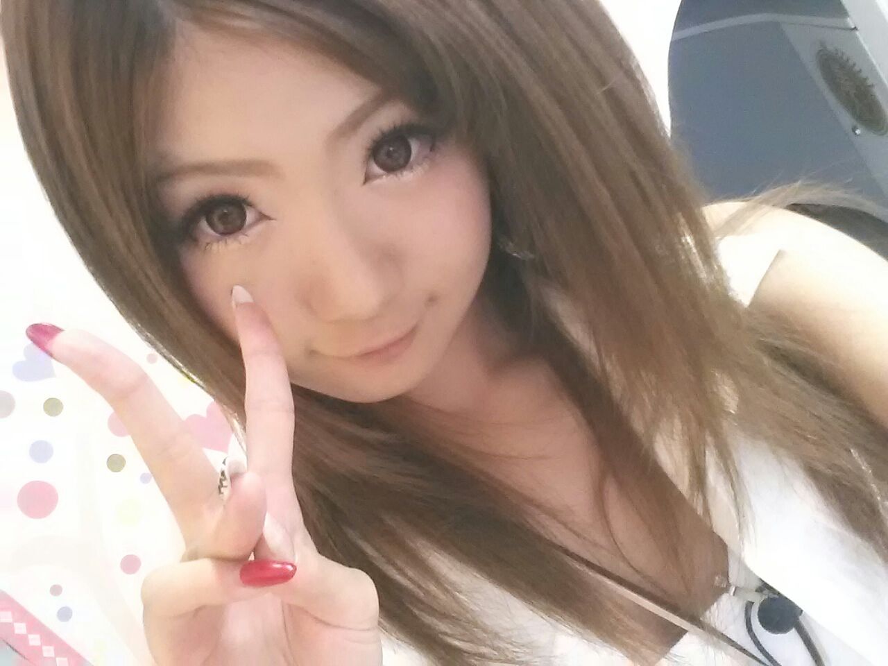 amateur photo Maya Kawamura-17
