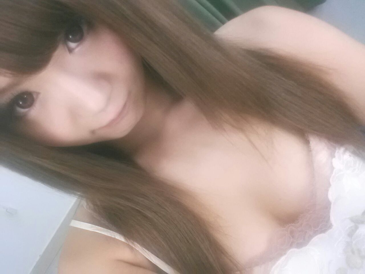 amateur photo Maya Kawamura-18