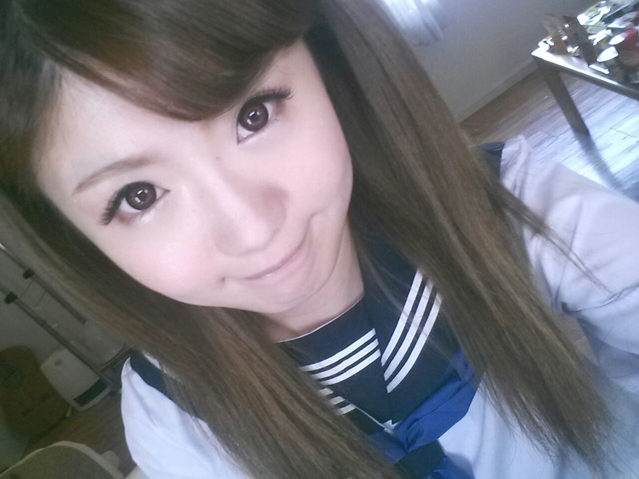 amateur photo Maya Kawamura-19