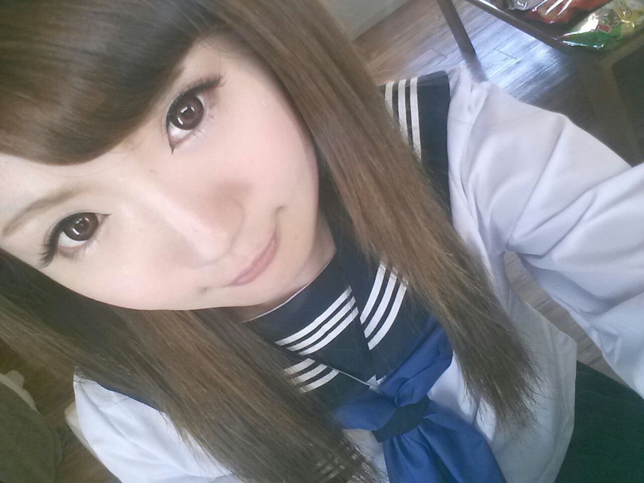 amateur photo Maya Kawamura-20