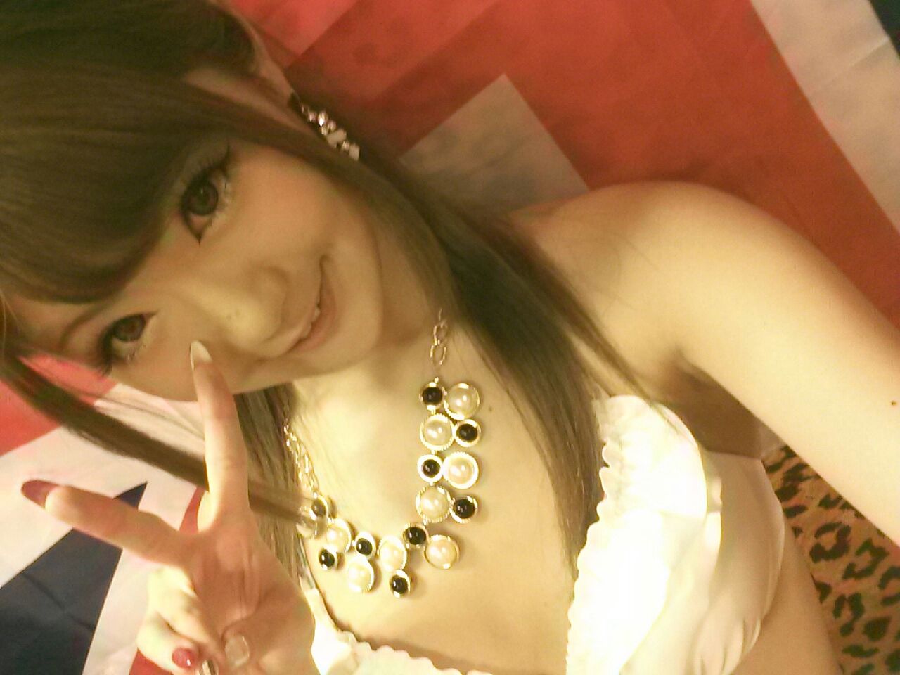 amateur photo Maya Kawamura-21