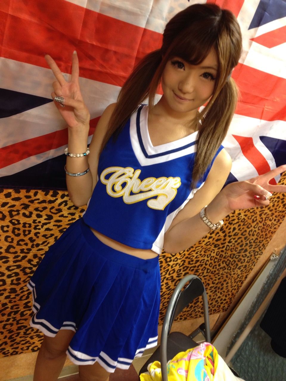 amateur photo Maya Kawamura-23