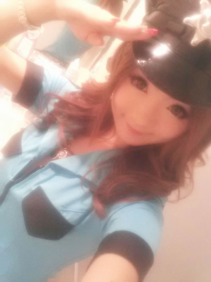 amateur photo Maya Kawamura-24