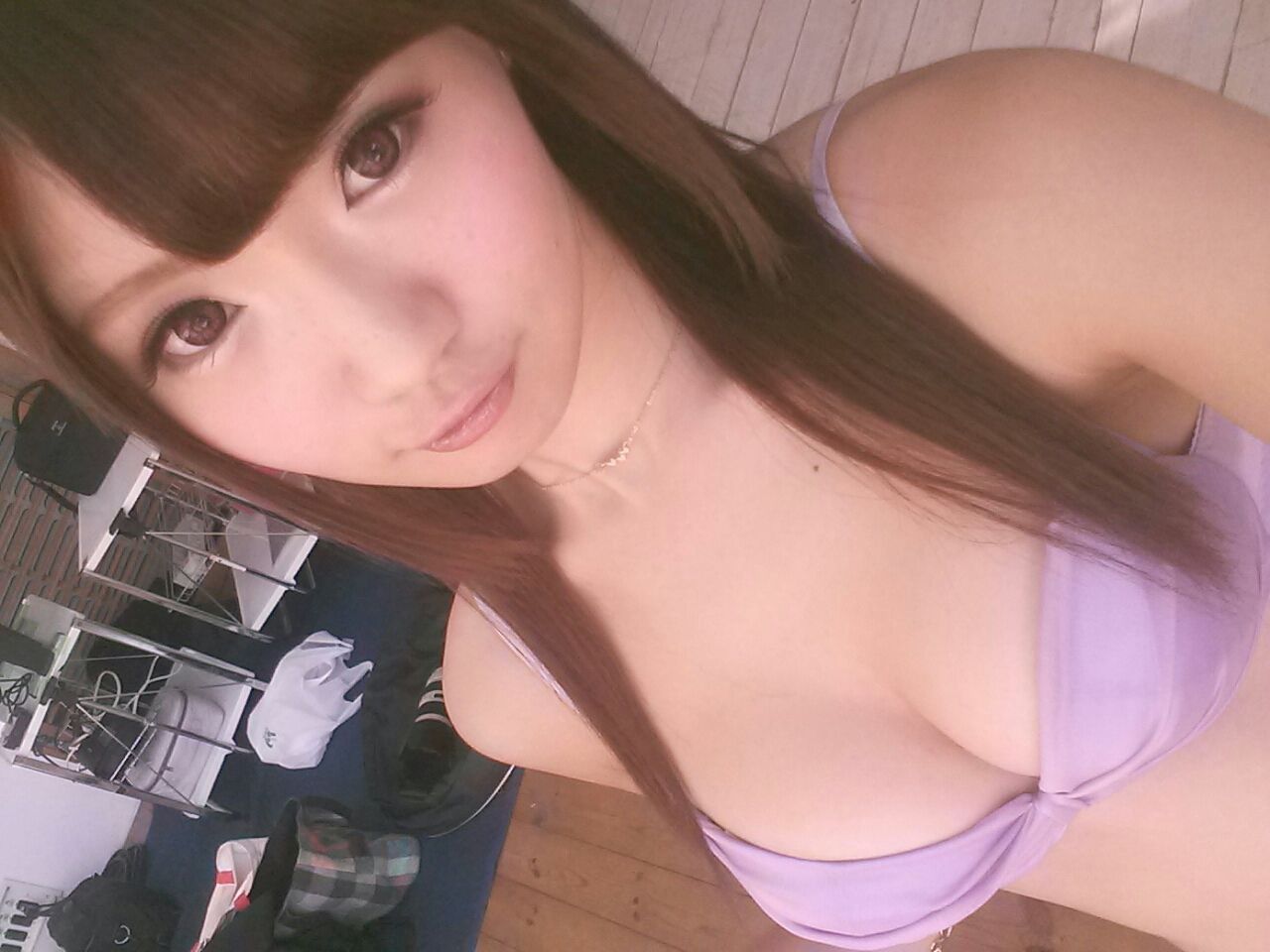 amateur photo Maya Kawamura-26