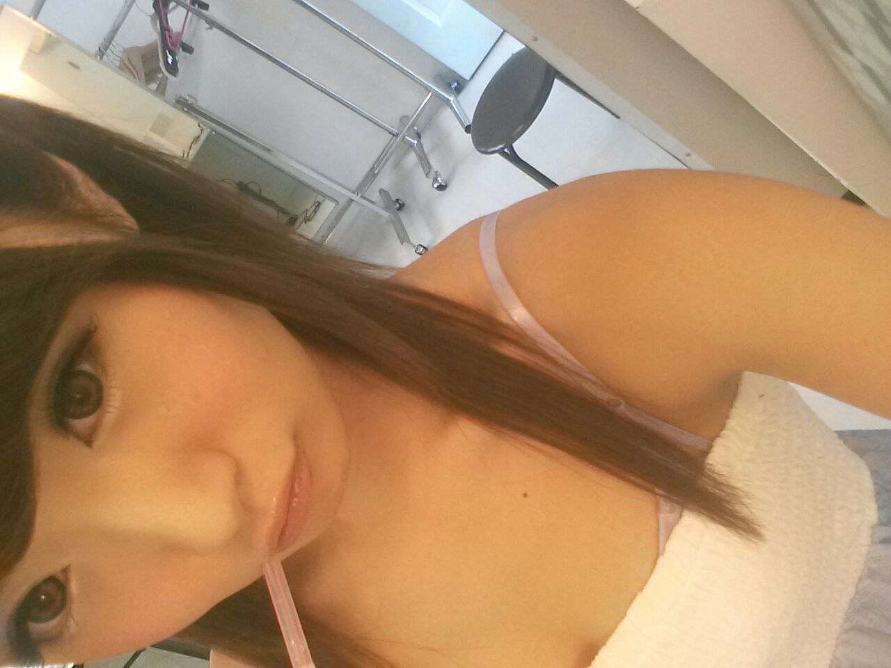 amateur photo Maya Kawamura-28