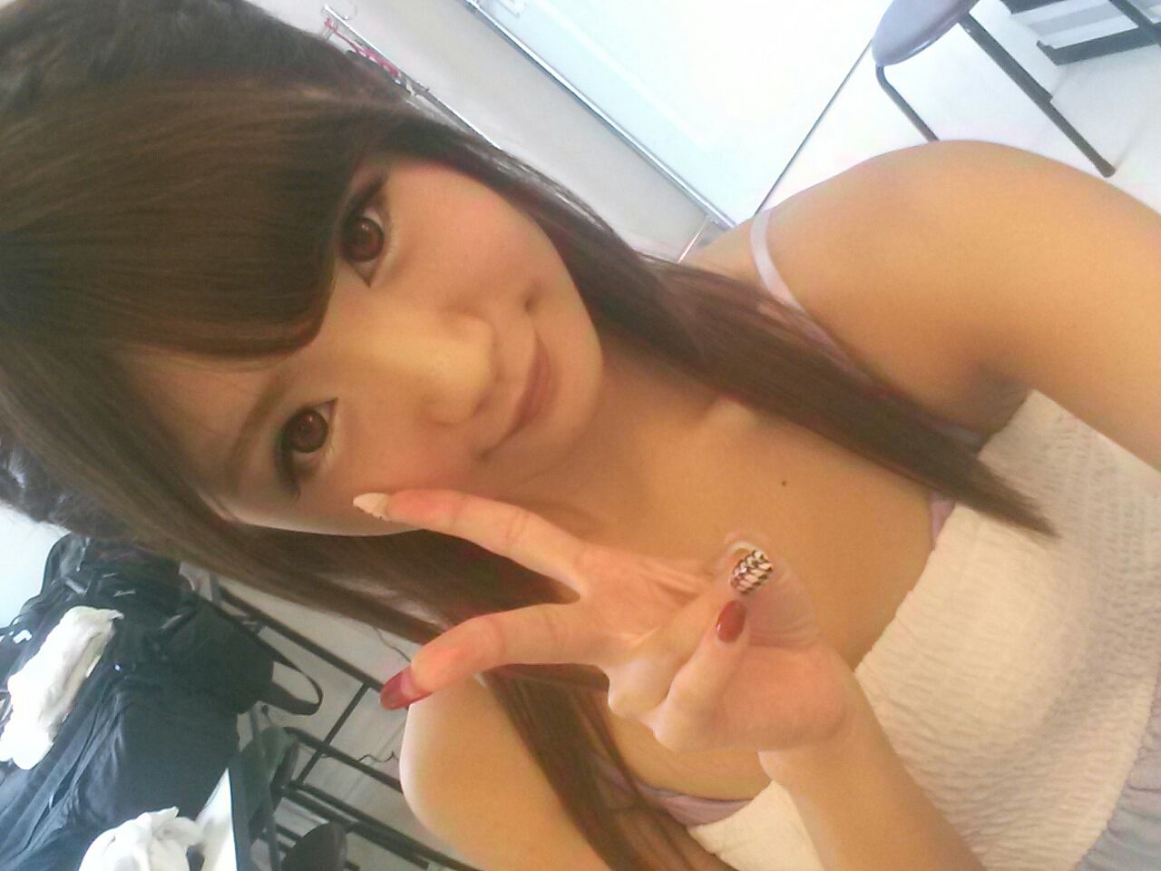 amateur photo Maya Kawamura-29