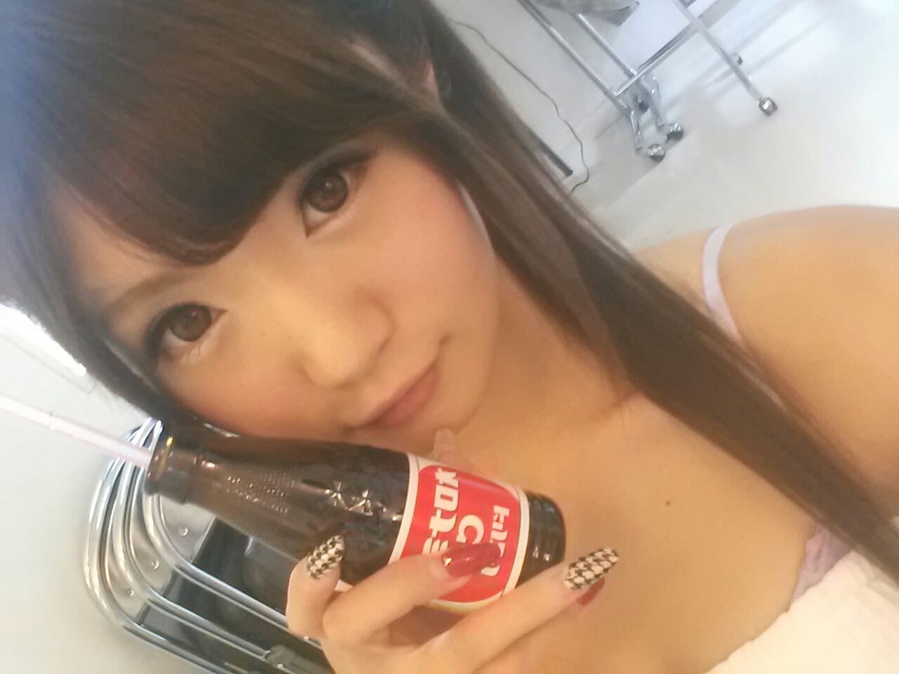 amateur photo Maya Kawamura-30