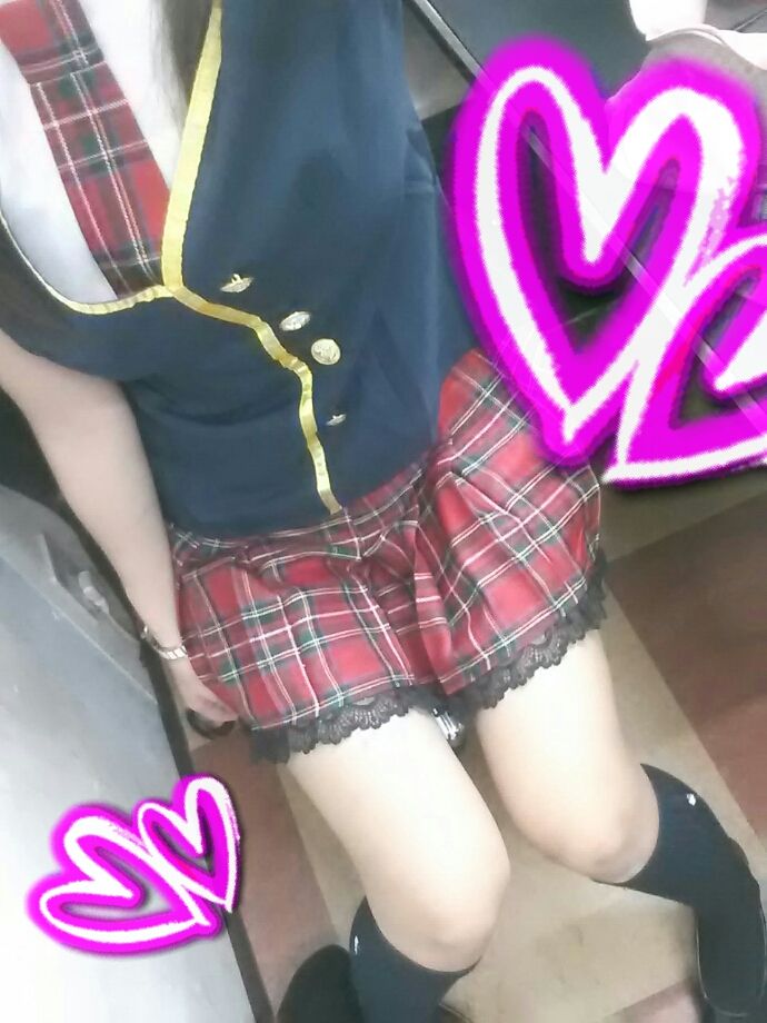 amateur photo Maya Kawamura-32