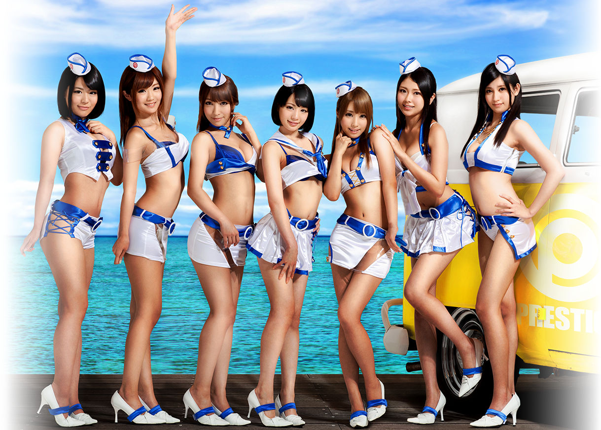 amateur photo Maya Kawamura-34