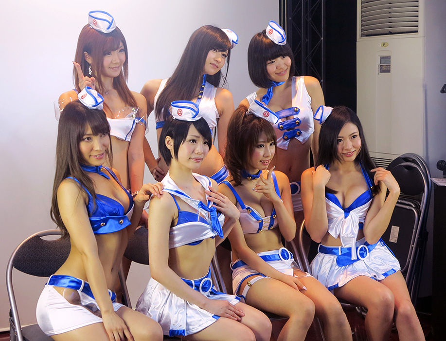 amateur photo Maya Kawamura-35