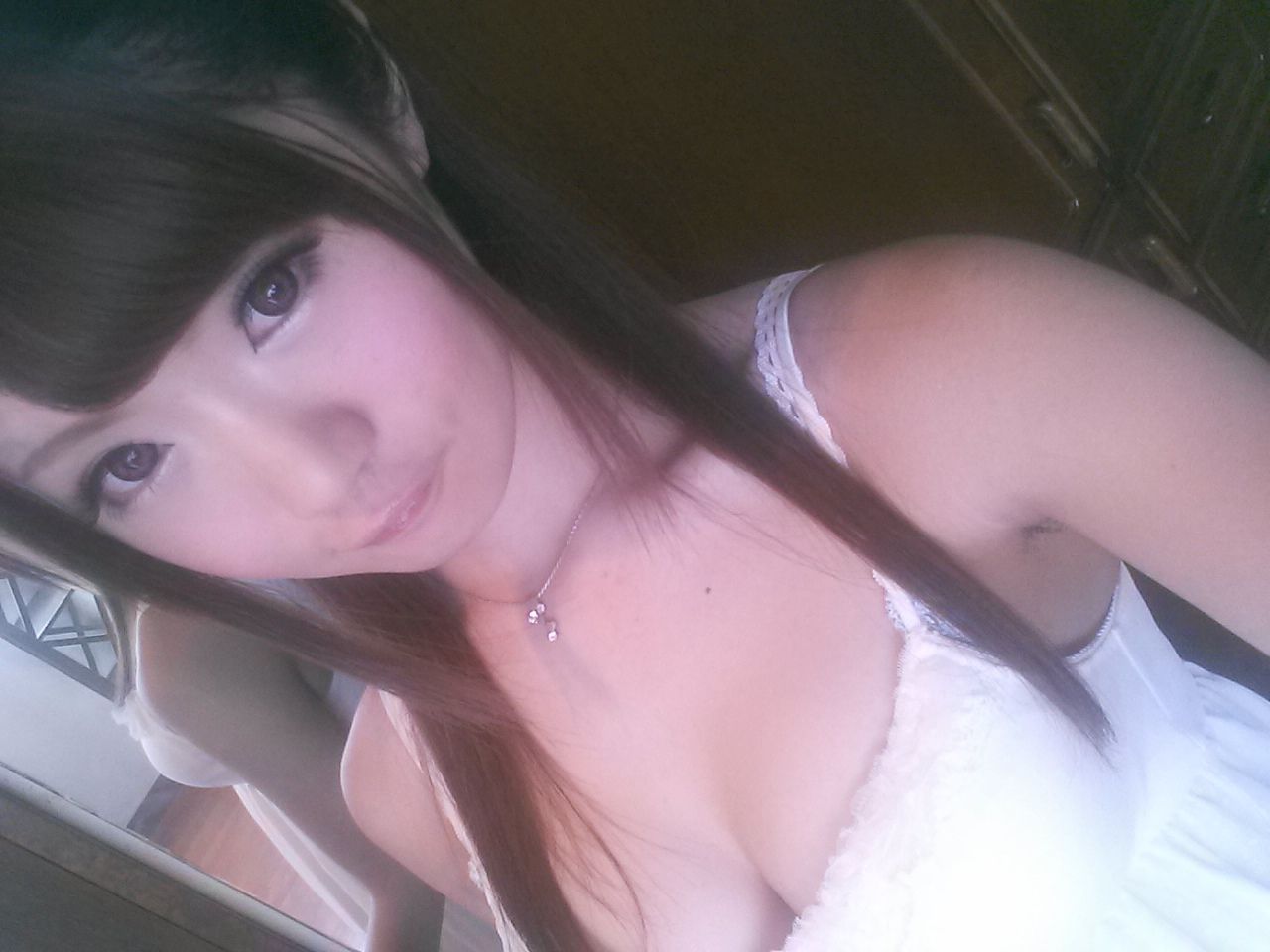 amateur photo Maya Kawamura-38