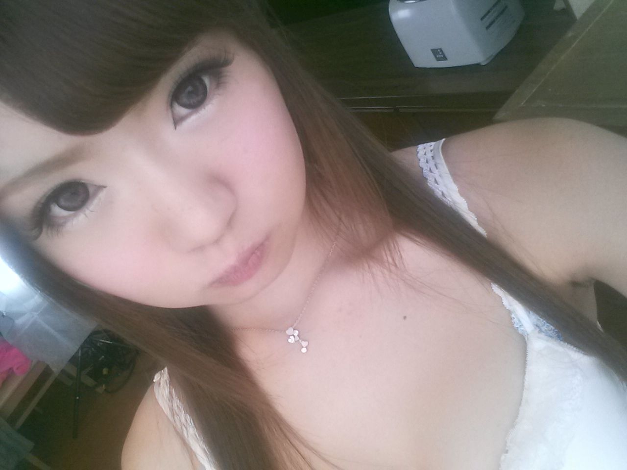 amateur photo Maya Kawamura-39