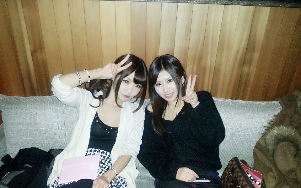 amateur photo Maya Kawamura-40