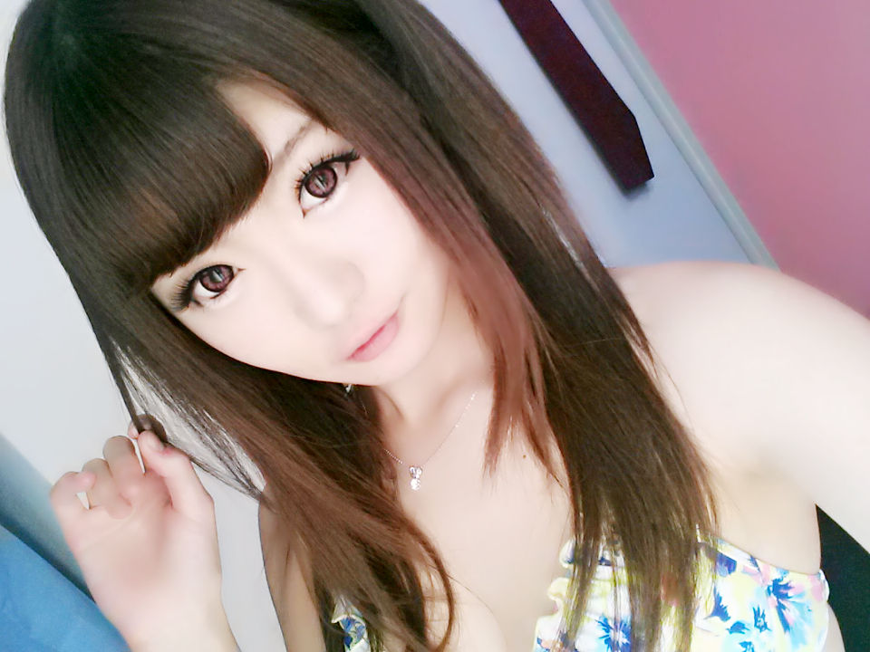 amateur photo Maya Kawamura-42