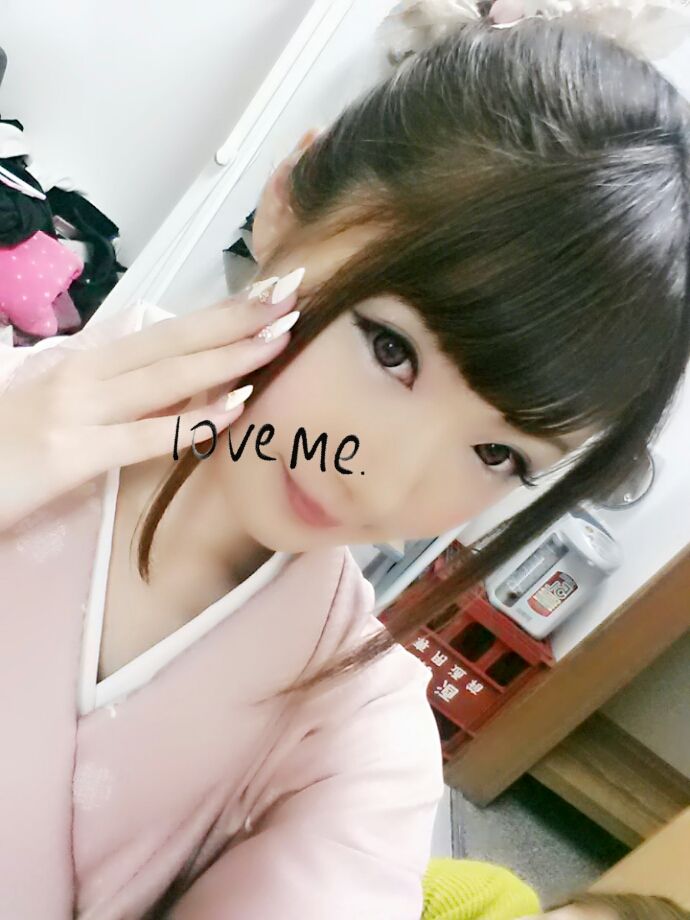 amateur photo Maya Kawamura-43