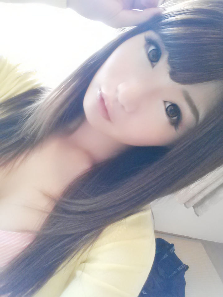 amateur photo Maya Kawamura-46