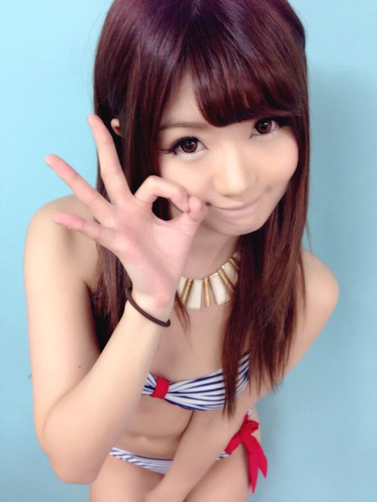 amateur photo Maya Kawamura-49