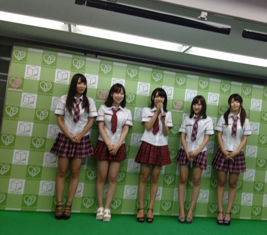 amateur photo Maya Kawamura-50