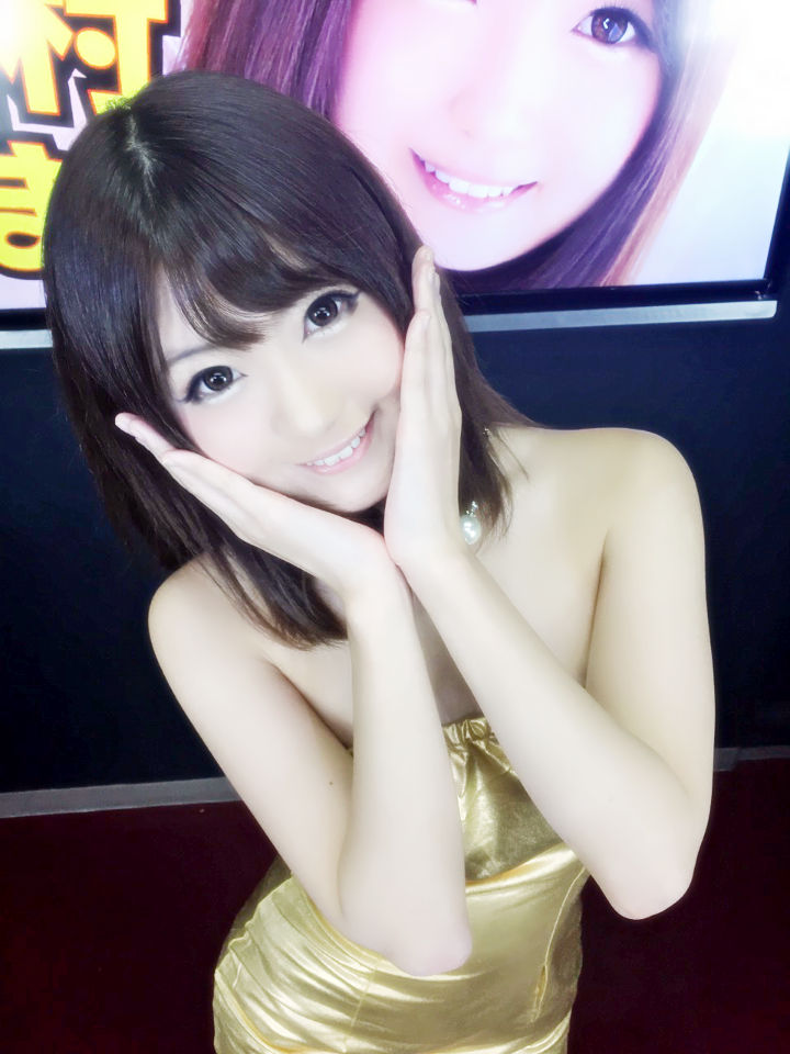 amateur photo Maya Kawamura-56