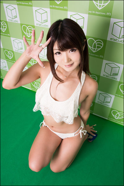 amateur photo Maya Kawamura-60