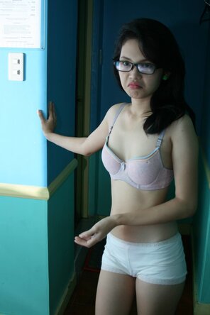 foto amateur 1 (13)