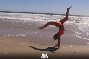 amateur photo 5b28bab9d0e58_10