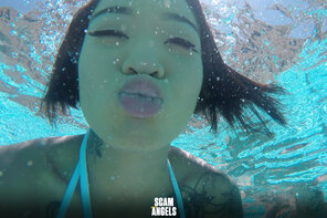 amateur photo 5b28bad07ffef_15