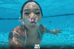 amateur photo 5b28bad825898_17