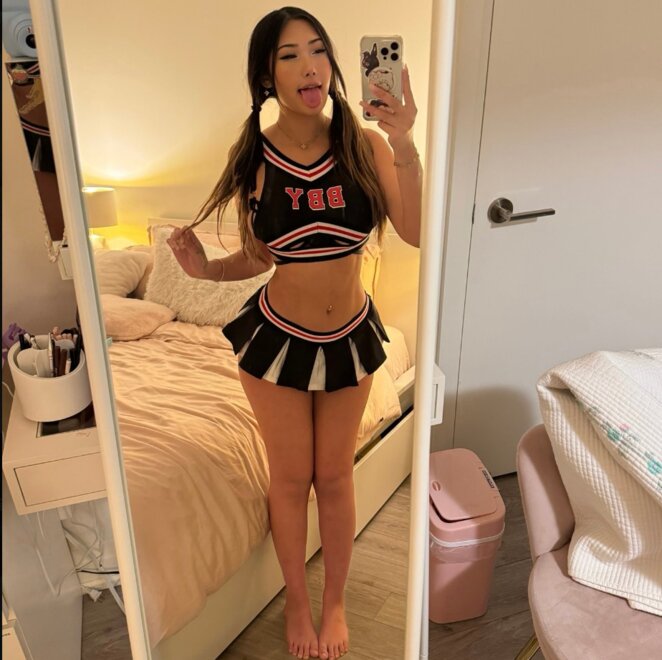 Screenshot 2025-11-12 020311