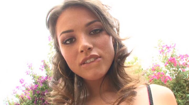 ToriBlack(SuperStarSlutChallenge-2)-a