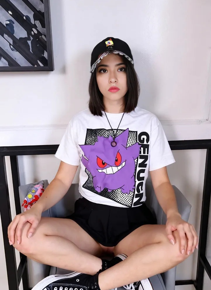 amateur photo IMG_20251028_093400