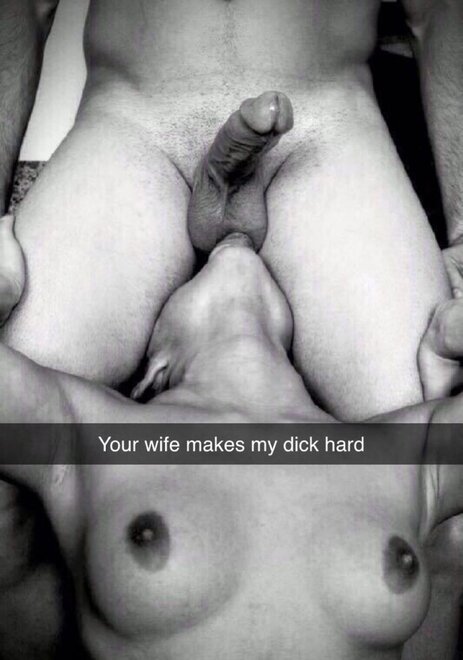 IMG_20240522_132034_950