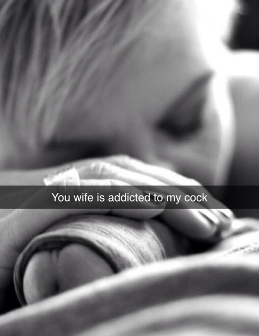 IMG_20240522_132035_591