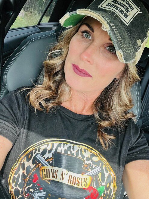 IMG_20240522_132009_499