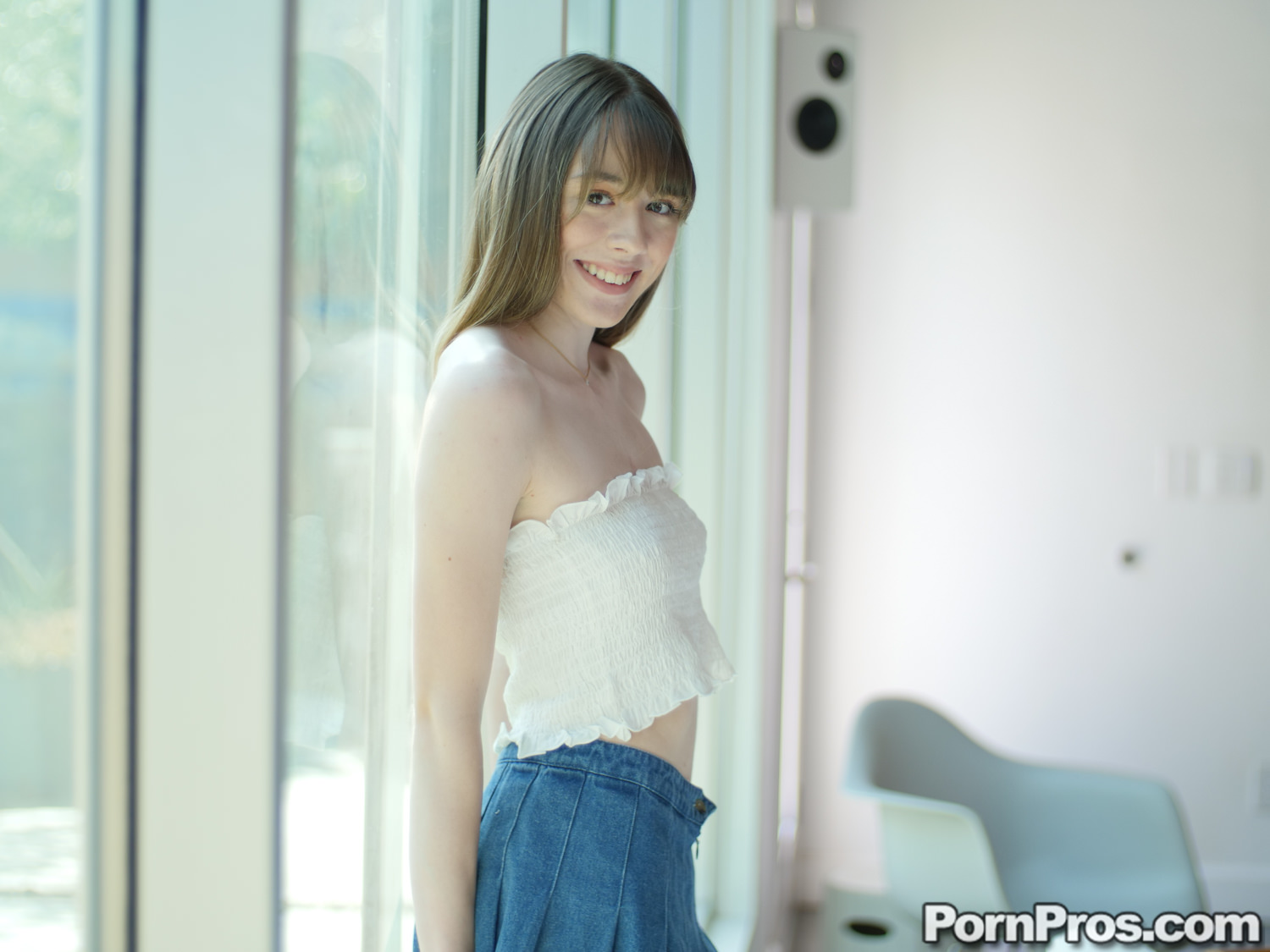 amateur photo reg_michelleanthony092120-03