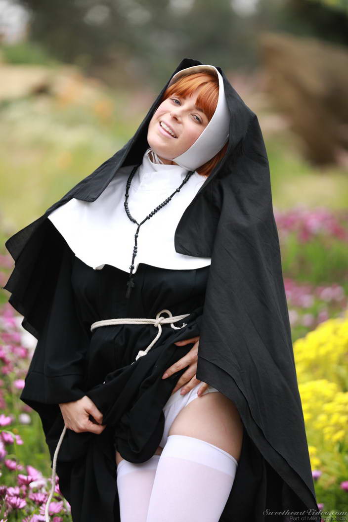 amateur photo Penny Pax_000